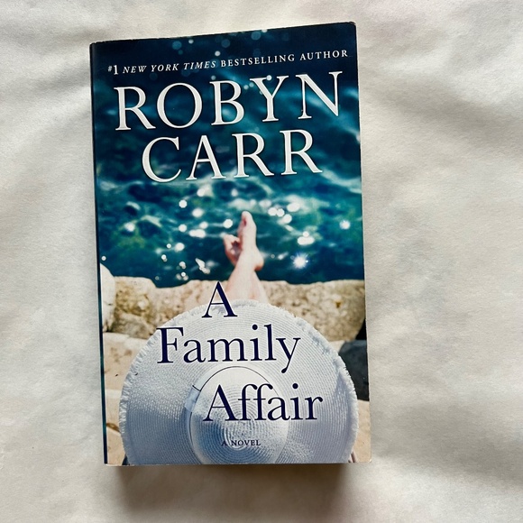 BARGAIN BOOKS: Six (6) books by various authors; good reads! - Picture 11 of 16